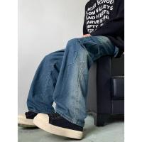 cms/erpbt/backend/web/uploads/erp/collection/images/Men Clothes/XINBAIHUI/EN0221293/img_b/EN0221293_img_b_4